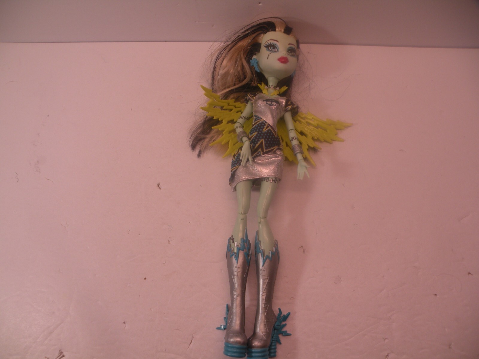 Bild 1 von 5