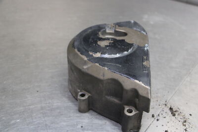 NARARA 98-99 KAWASAKI NINJA ZX9R Front Sprocket Cover | eBay