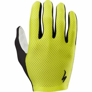 specialized bg grail gloves