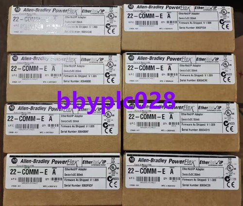 Topps 2025 Chrome UFC Sammelkarten - Werkseitig Versiegelt, 6 Packungen