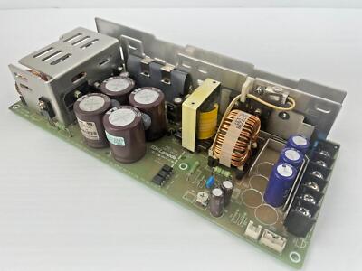 TDK-Lambda PWB-769G Power Supply Board
