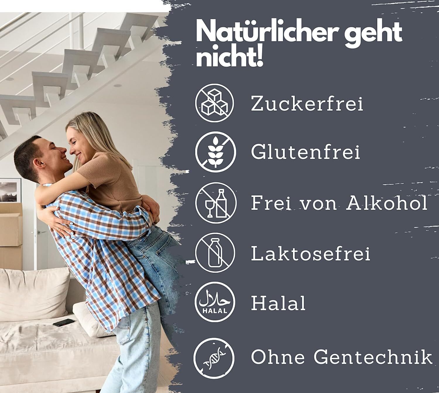 Maca 1000 plus Tribulus, Maca und Tribulus ideal kombiniert in einem