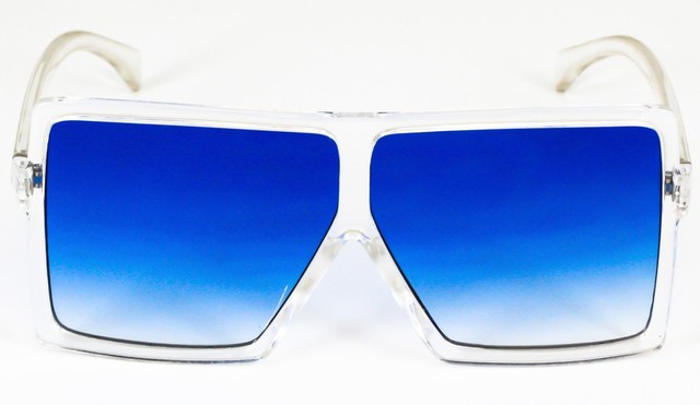 caribbean sun edisto polarized sunglasses