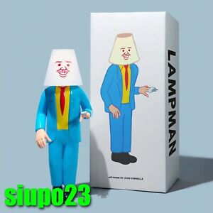 Joan Cornella for sale | eBay Joan Cornella for sale | eBay