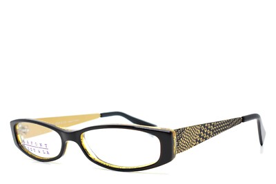 Lafont Eyeglasses PHILIPPINE 104 50-13-135 | eBay display picture 1