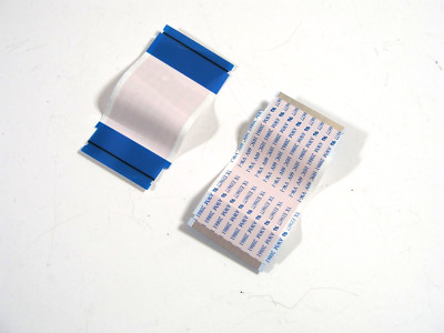 TCL T-con Ribbon Cables for 43S431, 43S435 | eBay