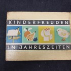 Bild 2 von 6