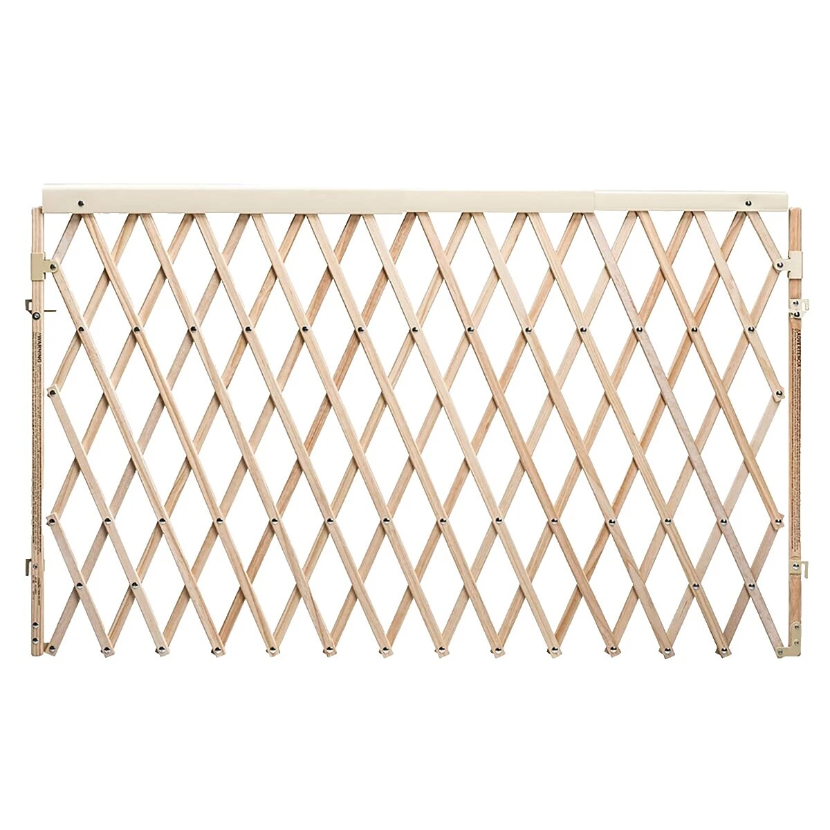 Puerta puerta Marrón Evenflo Bebé Seguridad Puertas