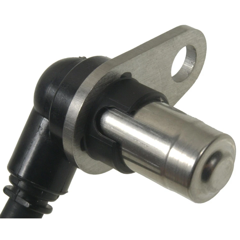 Sensor de velocidad de rueda ABS de encendido estándar para Sidekick ALS1453 1996-1998 Foto 2 de 4