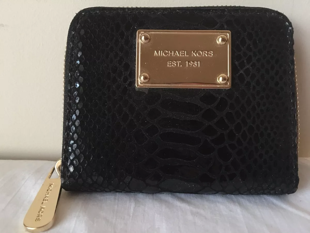 Michael kors outlet clearance 100
