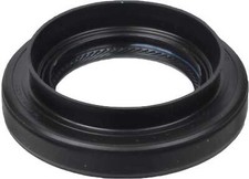 Output Shaft Seal  SKF  13391