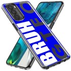 Bild 2 von 6