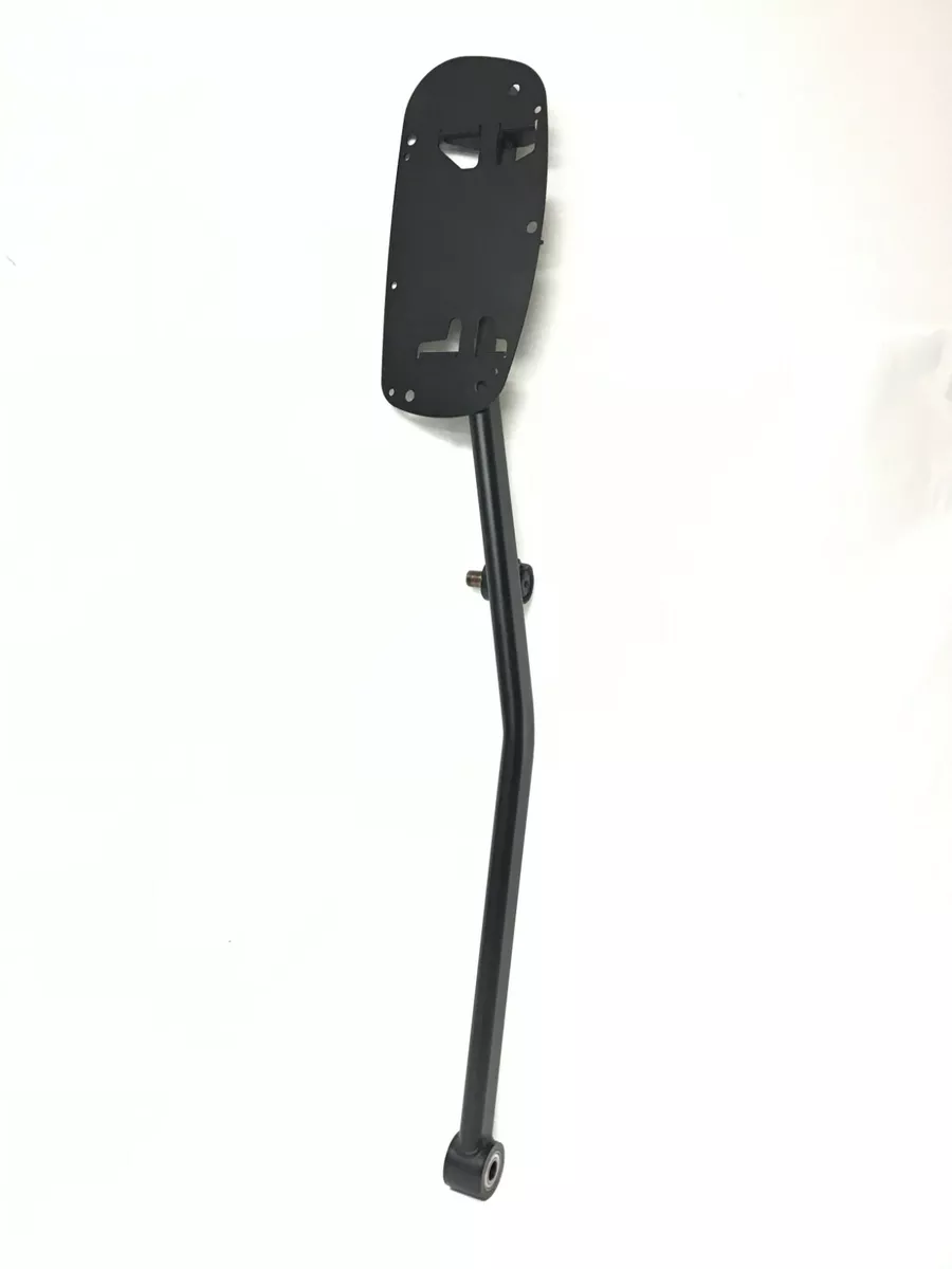 NordicTrack Elite11.0 Elite10.9 E9.0Z E9.0 Elliptical Left Pedal Arm 378487