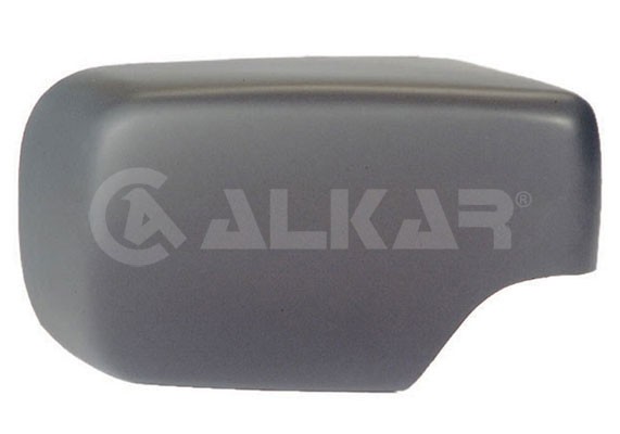 Alkar 6342849 Abdeckung, AußEnspiegel Rechts FüR BMW 3 (E46)-image
