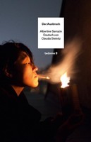 Der Ausbruch Albertine Sarrazin