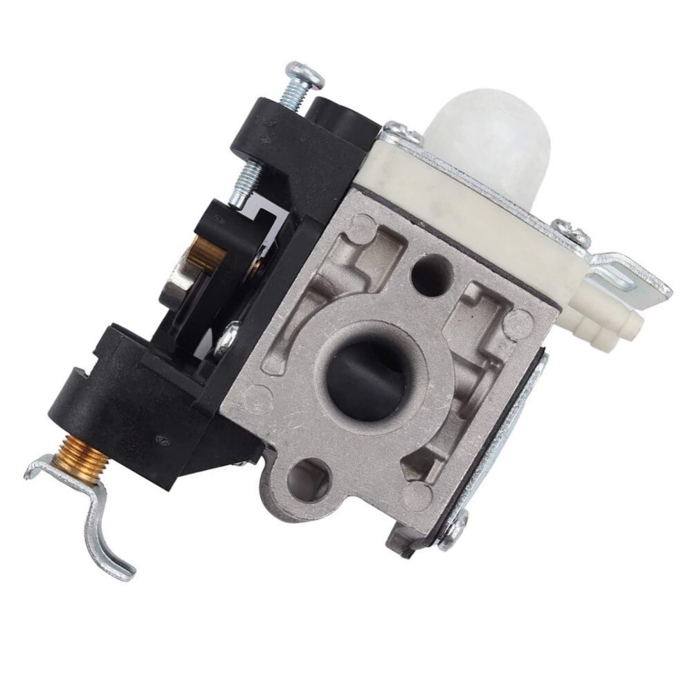 Fit For Echo PB250LN PB-250 ES250 Leaf Blower RB-K106-Parts PB250 Carburetor Kit