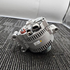 7750N-6G1 Alternator for Ford Ranger 96-05 Explorer E-150 Mazda B3000 95A 12V