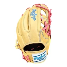 Rawlings Heart Of The Hide R2G Series 11.5 Glove New