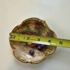 Royal Worcester Signed for sale | eBay