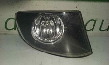 Antibrouillard BMW 325