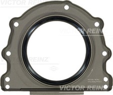 VICTOR REINZ Wellendichtring Kurbelwelle 81-90009-00 für MERCEDES W168 KLASSE VICTOR REINZ Wellendichtring Kurbelwelle 81-90009-00 für MERCEDES W168 KLASSE