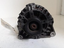 Alternateur Peugeot 307