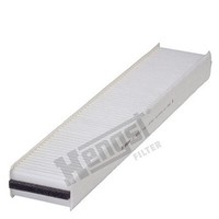 Hengst Filter E1985LI Filter, Innen Luft FüR Mercedes-Benz