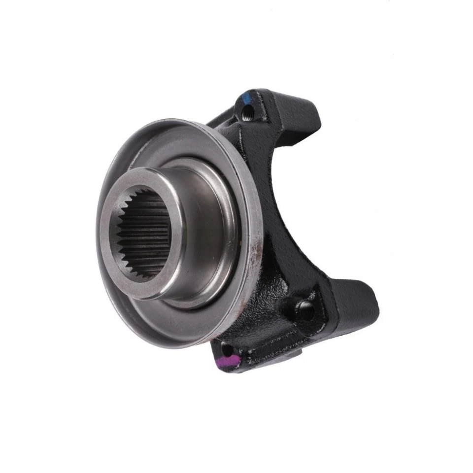 Yugo de piñón diferencial lado del conductor ACDelco genuino para GMC Sierra 1500 14-19 Foto 3 de 4