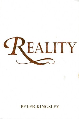 Reality