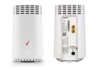 Verizon - Fios E3200 WiFi 6 - Extender - BRAND NEW