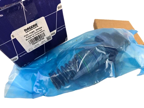Genuine Paccar Fuel Rail Pump 2344775PRX MX-13 MX-10 EPA13 2344775