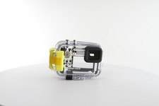 Sony MPKTHA Marine Pack for the DSC-T1 Digital Camera MPK-THA 