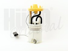 Nueva unidad de alimentación de combustible para MITSUBISHI SMART: COLT VI, FORFOUR, MIRAGE VI 135000