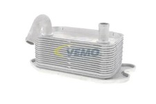 Motorölkühler V95-60-0020 VEMO für VOLVO V70 II XC90 I S60 I S80 I V70 III