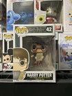 Funko Pop! Harry Potter #42 Harry Potter Vinyl Figure F1