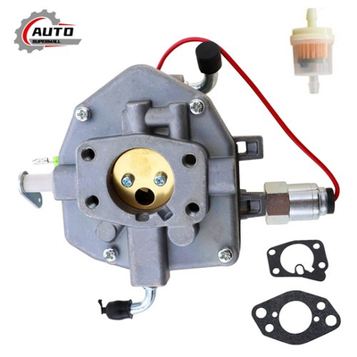 #ad Carburetor Fits Briggs amp; Stratton 845015 356447 Vanguard engines Carb New $38.31