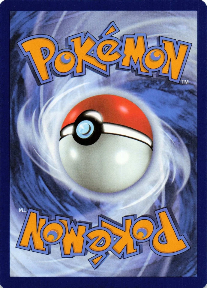 Reuniclus 072/162 - REVERSE HOLO - SV05: Temporal Forces - NM - Image 2 of 2