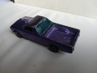 Picture 3 of 9