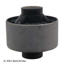 Beck Arnley 101-6313 Control Arm Bushing For 01-05 Acura Honda Civic El