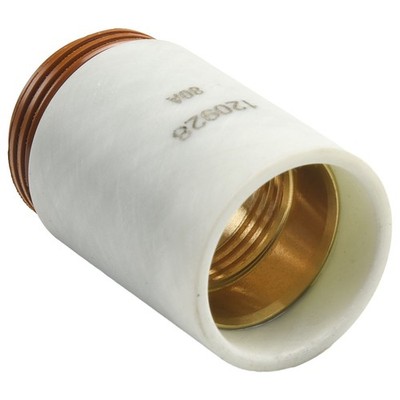 120928 Copertura Fissa Per Torcia Plasma - Compatibile Con Powermax 1000 1250 1650 RT60 RT80 - 3