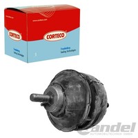Corteco Motorlager Links Passend FüR Ford Transit | 80000567