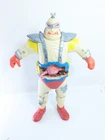 Vintage 1991 Krang’s Android Body TMNT Mirage Playmates 11" Figure Toy No Window