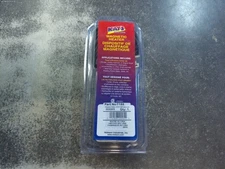 Kats 1155 Magnetic Diesel Fuel Tank Heater 200 Watt Engine Block Warmer Oil Heat