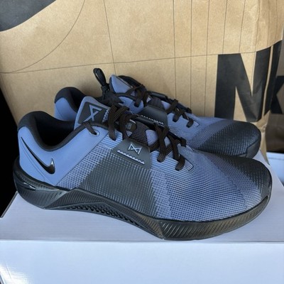 NEW Nike Metcon 10 By You Workout Training Blue Black IO7555  display picture 2