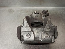 H4DF480 bremssättel vorne links 5049956 DACIA JOGGER RK 1.0 TCE 90 ECO-G 2022