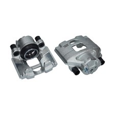 Bremssattel vorne links für Toyota Yaris P13 P9 | 100649