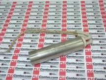 AMERICAN BEAUTY TOOLS 9300 / 9300 (NEW IN BOX)