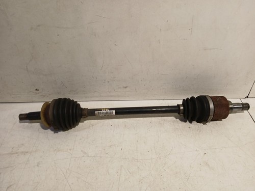 VW Up! Antriebswelle vorne links 2011-2020 1S0407761B CHYE