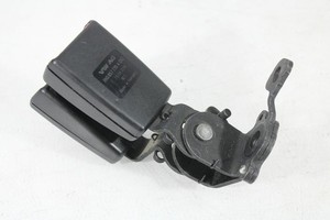 8V0857739A GÜRTELHAKEN / 135211 FÜR VOLKSWAGEN GOLF VII 5G1, BQ1, BE1, BE2 1.6
