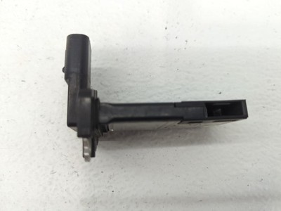 Ford Transit Mass Air Flow Meter Maf KK1TI
